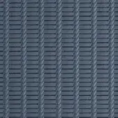 1100-1139 ANEMONE